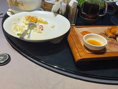 -徐记海鲜(大明宫|北二环店)