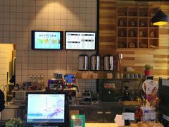 -野上麦田(中贸广场店)