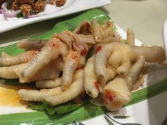 -印象江南(东栅店)