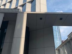 -北京三里屯CHAO酒店