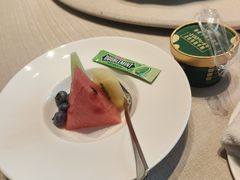 -苏韵庭