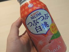 -友达面馆(二七南路店)