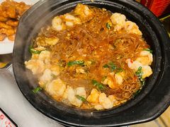 -鸡毛店·川菜(李家沱店)