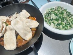 -王记姚家味·地道苏帮菜(凤凰街店)