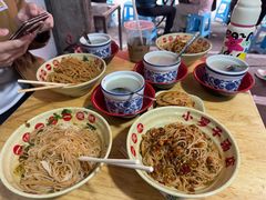 -小罗子汤店(大士院总店)