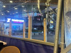 -五丁桥光头香辣蟹(望江橡树林店)