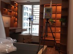 -中海璟晖华庭