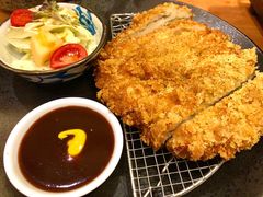 -老村旧煲(江宁金鹰店)