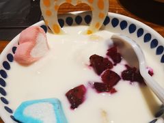 -那些年记忆烧烤