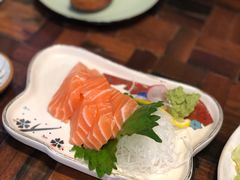 -本味友膳·茶餐厅(和达中心城店)