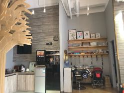 -可爱多国际儿童摄影会馆(龙泉店)