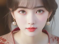 -7分甜(琴湖溪里花园城店)