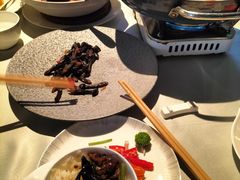 -芙蓉堂(武汉天地店)