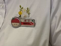 -海底捞火锅(高科东路店)