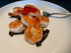 -三利音·浦之舟(滨江大道店)