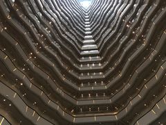 -广州四季酒店·意珍·意式自助餐