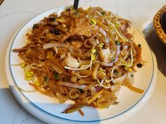 -老友王·南宁特色菜(金汇如意坊店)