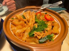 -海门鱼仔·潮汕味(百信广场西区店)