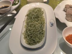 -鼎记酒楼(雁南一路店)