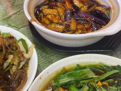 -卢庄(江汉路店)