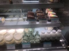 零售区-甜丫丫(双菱路店)