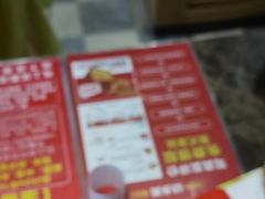 -味多美蛋糕(大红门店)