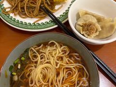 -西昌邛海宾馆