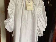 -Alexander McQueen(IAPM环贸广场店)