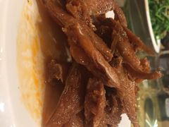 -萧记三鲜烩面(商务外环店)