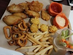 -必胜客(金沙江店)