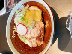 -炉鱼(爱琴海购物公园店)