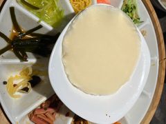 -怪噜范·贵阳小吃大排档(金源旗舰店)