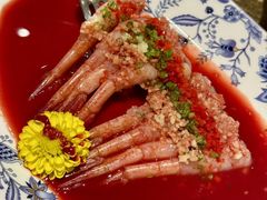 -上海总会SHANGHAICLUB(兴业太古汇店)