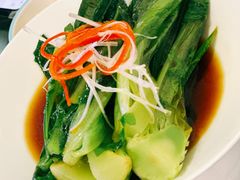 -滋味烤鱼(祥和里店)