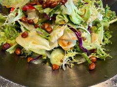 -红蜡烛-养生粥-津鲁菜(中山路店)