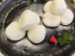 -王厚元饺子·辽菜·烤鸭(黄河大街店)