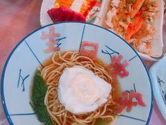 -胡桃里乐队酒馆(长春总店)