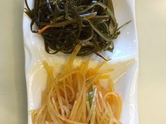 -苏氏牛肉面(惠工街店)
