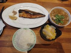 -佳思多食品料理超市(园区店)