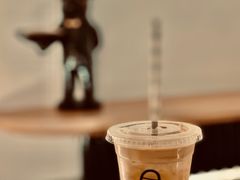 -光作面包Voila Lumiere(中山店)