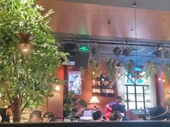 -同仁四季椰子鸡(宝安壹方城店)