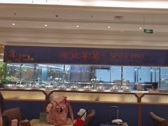 -锦粤宫·精致粤菜(深圳北站店)