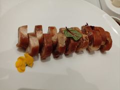 -元唐家宴•经典东北菜(梅市口路店)