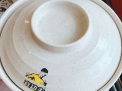 -真功夫(北京路步行街店)