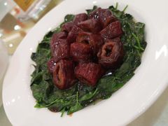 草头圈子-金时代顺风大酒店(协泰店)
