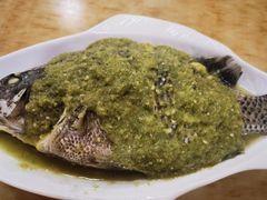 -瑞丽觉觉味道·异国风情(瑞丽大道店)