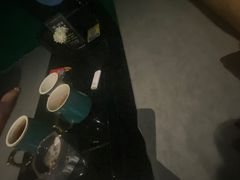 -立里春天印象·影院足疗轻养SPA(二十四城店)