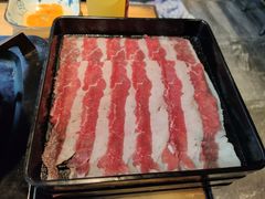 -京和风食堂·定食寿喜锅(保利樾广场店)