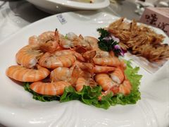 -天下春花园酒店(大东店)