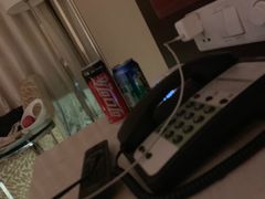 -杭州武林万怡酒店